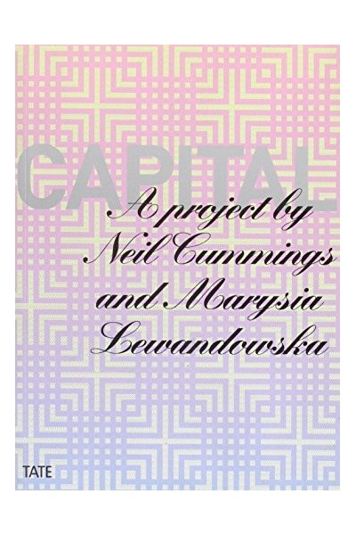Capital